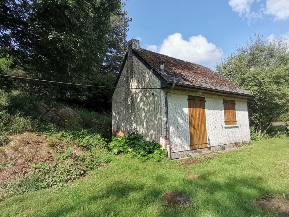 Ac3- vente maison 
iffendic
 1786868905