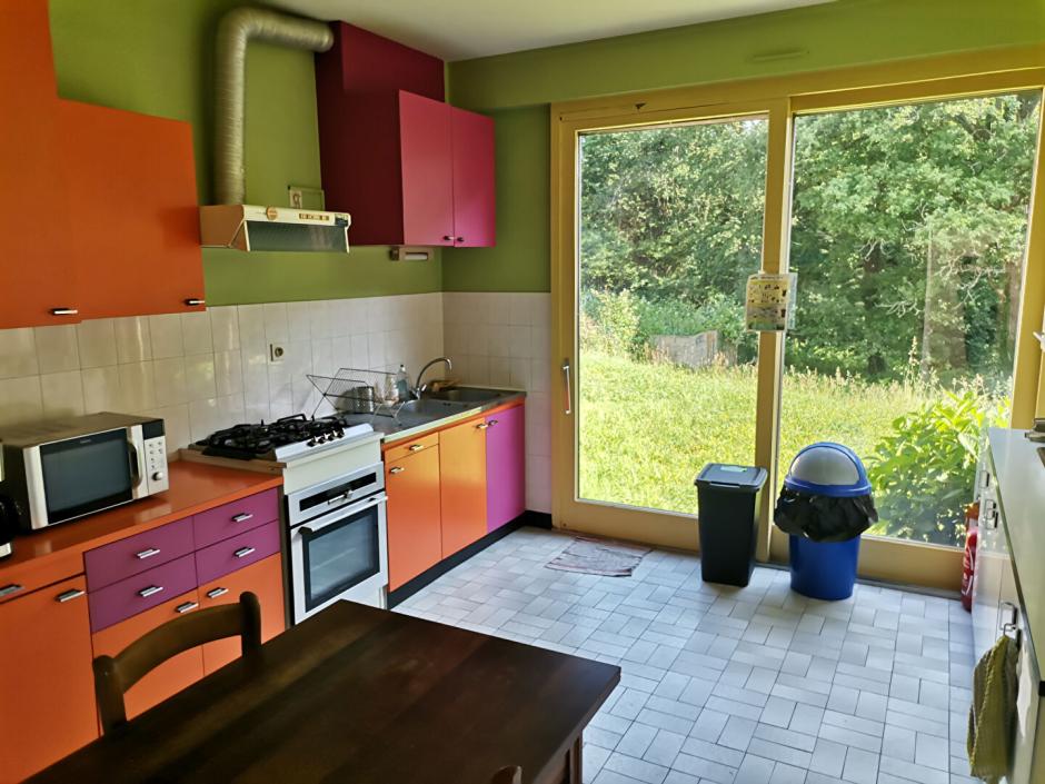 Ac3- vente maison 
iffendic
 1786868905
