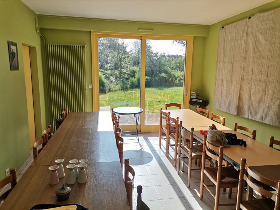 Ac3- vente maison 
iffendic
 1786868905