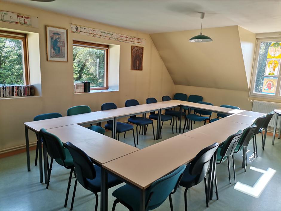 Ac3- vente maison 
iffendic
 1786868905