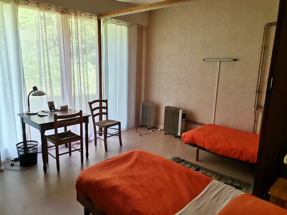 Ac3- vente maison 
iffendic
 1786868905