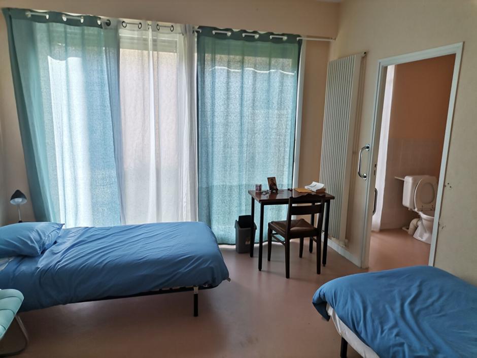 Ac3- vente maison 
iffendic
 1786868905
