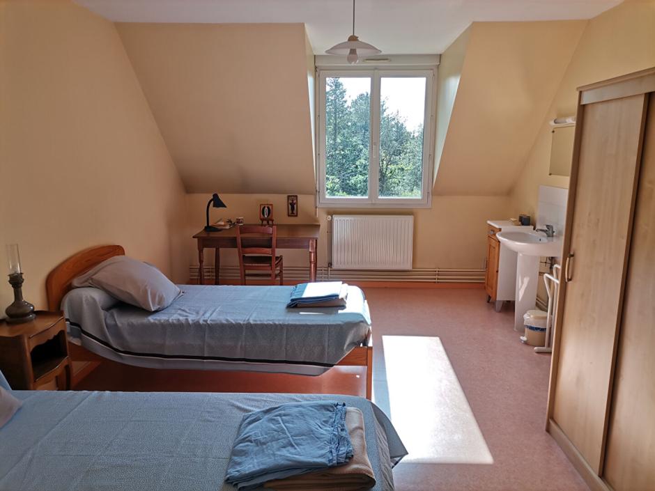 Ac3- vente maison 
iffendic
 1786868905