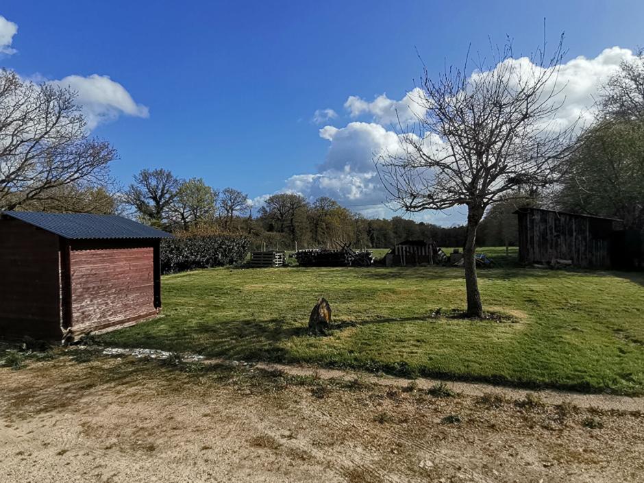 Ac3- vente maison 
iffendic
 1786868913