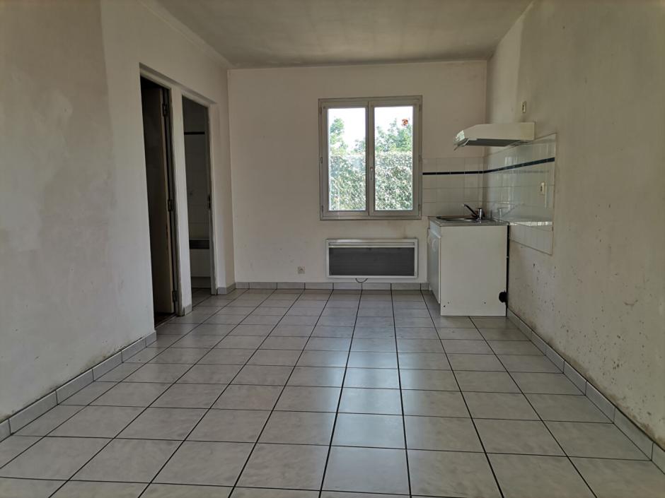 Ac3- vente maison 
iffendic
 1786868913
