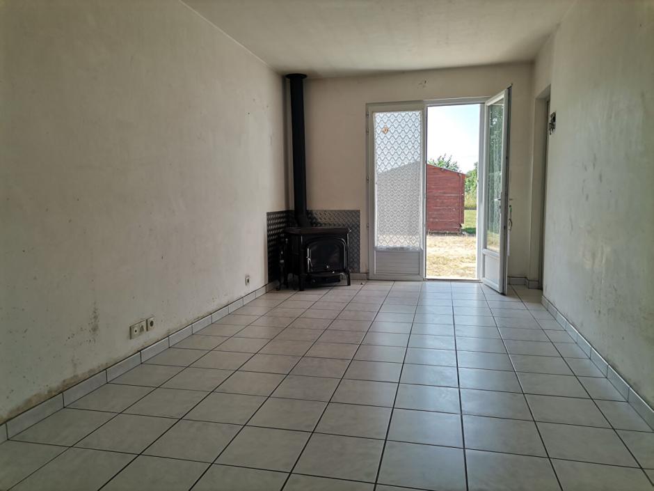 Ac3- vente maison 
iffendic
 1786868913
