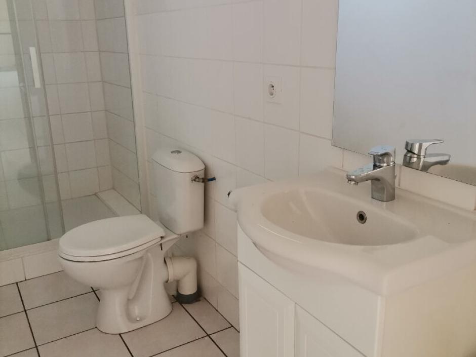 Ac3- vente maison 
iffendic
 1786868913