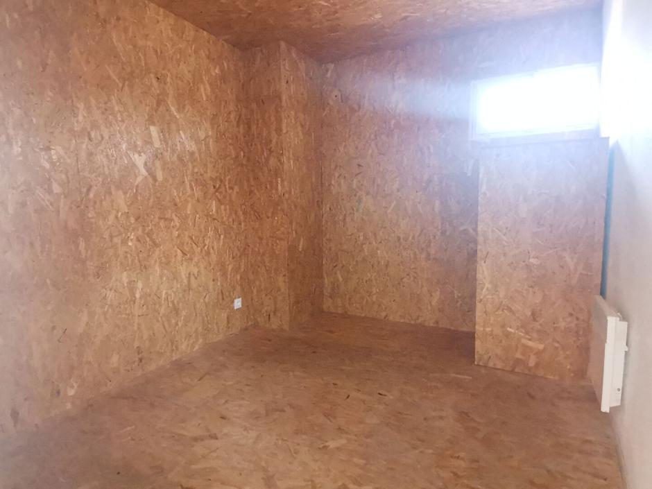 Ac3- vente maison 
iffendic
 1786868913