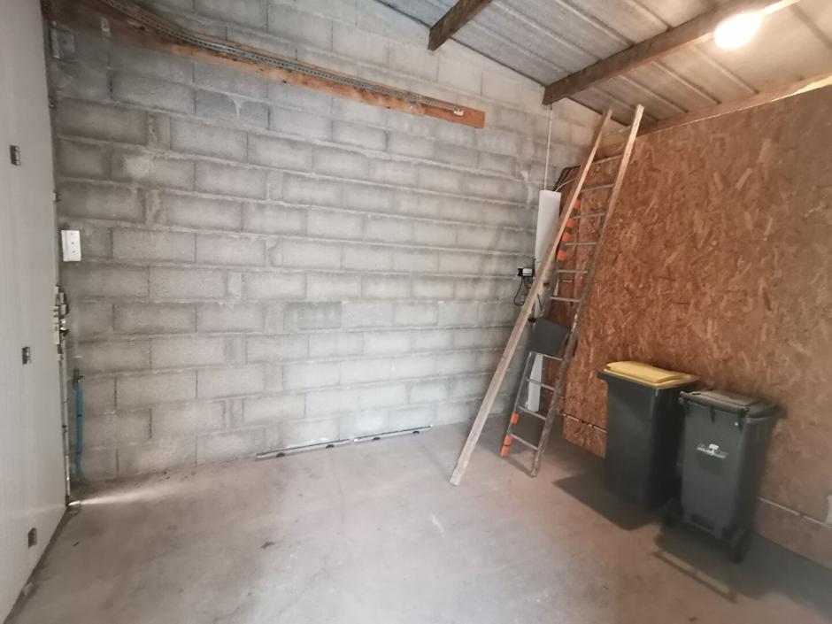 Ac3- vente maison 
iffendic
 1786868913