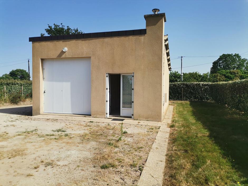 Ac3- vente maison 
iffendic
 1786868913