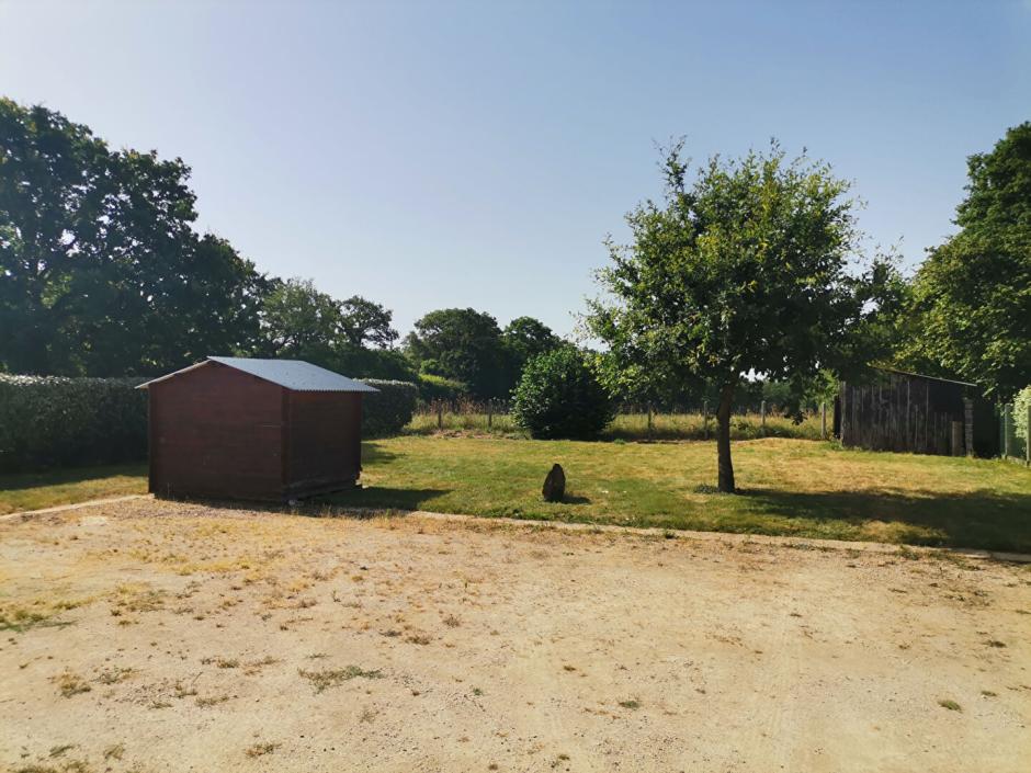 Ac3- vente maison 
iffendic
 1786868913