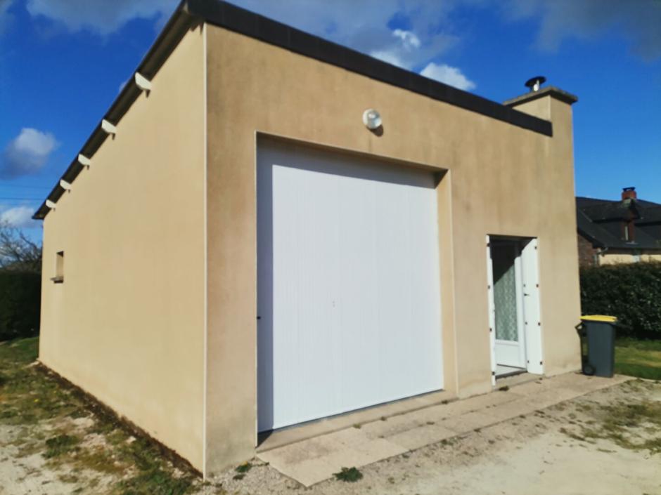 Ac3- vente maison 
iffendic
 1786868913