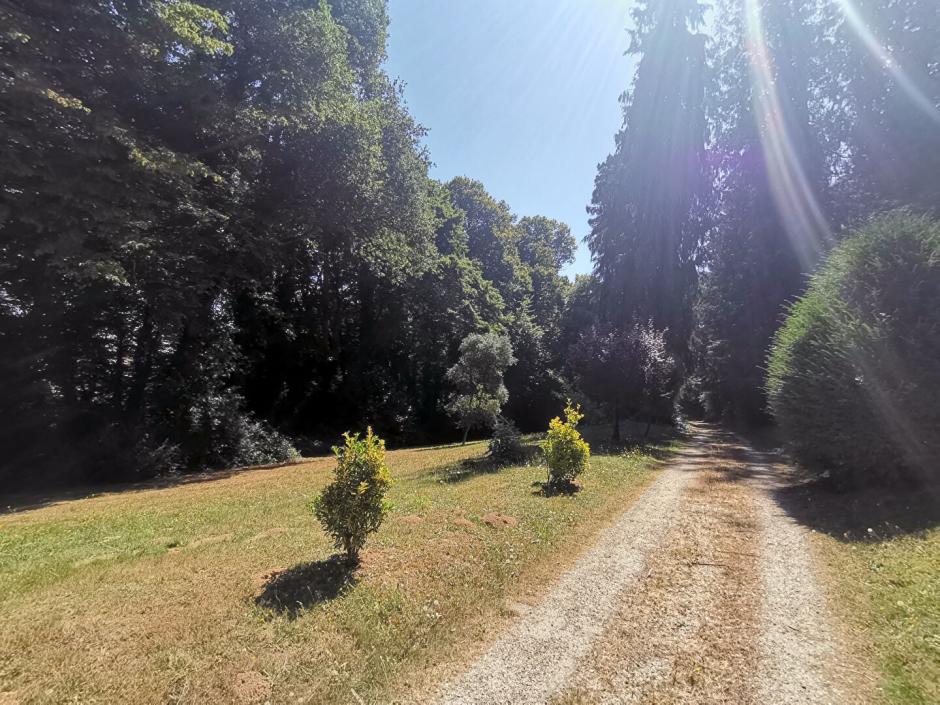 Ac3- vente maison 
iffendic
 1786868921
