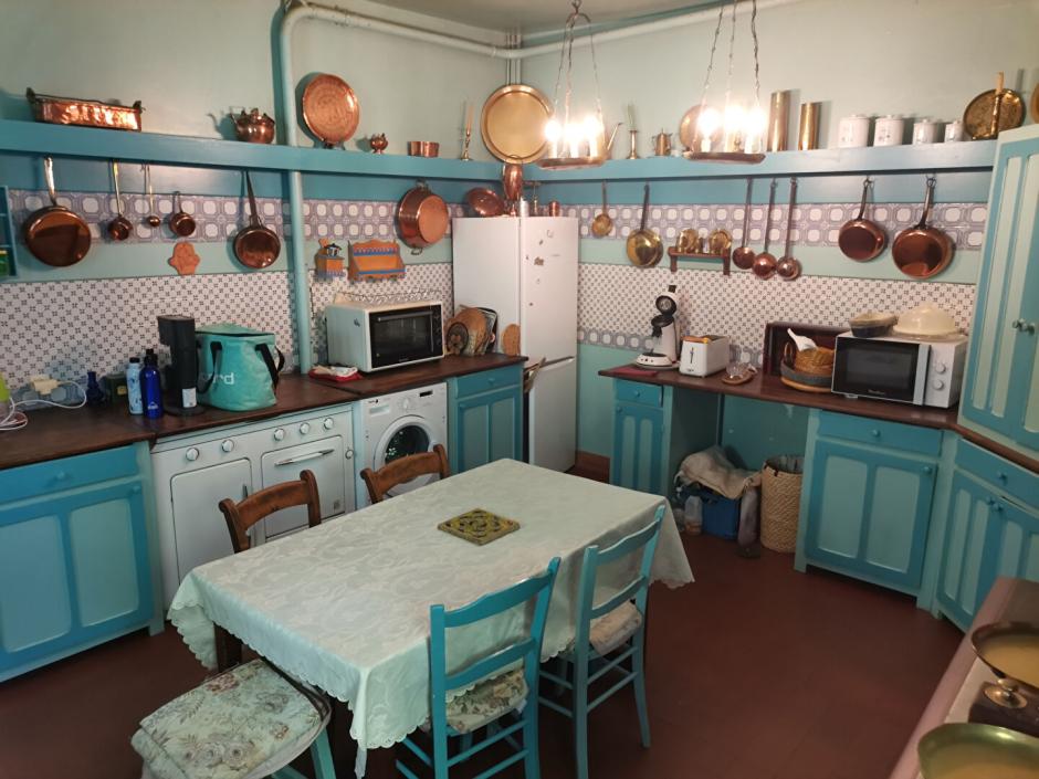 Ac3- vente maison 
iffendic
 1786868921