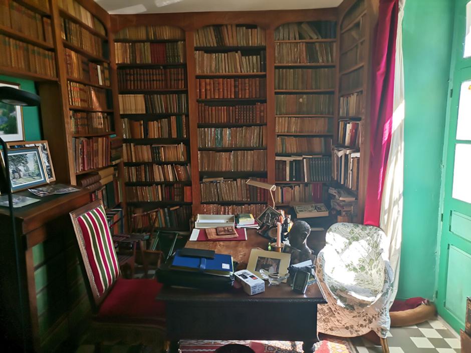 Ac3- vente maison 
iffendic
 1786868921