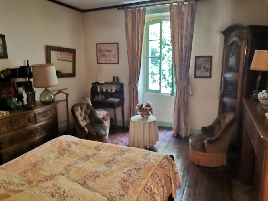 Ac3- vente maison 
iffendic
 1786868921