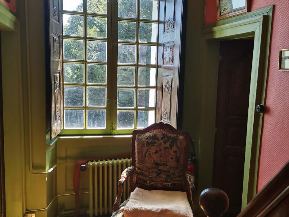 Ac3- vente maison 
iffendic
 1786868921