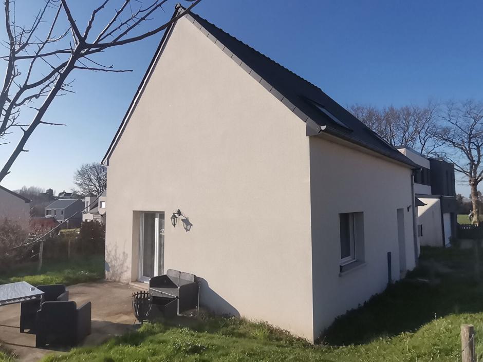 Ac3- vente maison 
janze
 1786868908