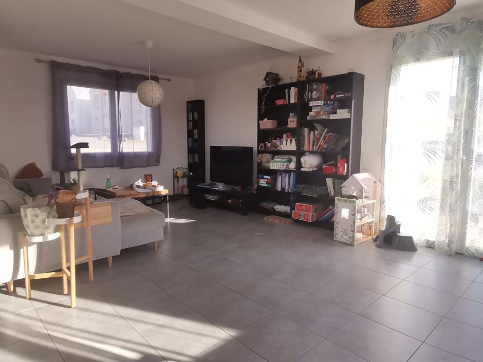 Ac3- vente maison 
janze
 1786868908