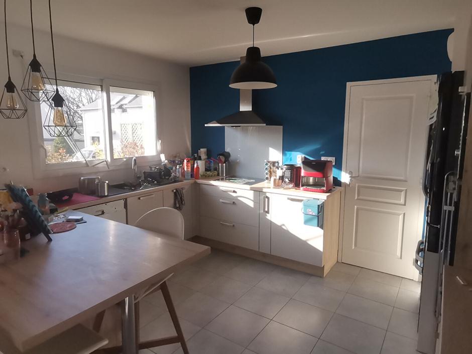 Ac3- vente maison 
janze
 1786868908