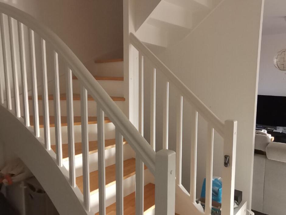 Ac3- vente maison 
janze
 1786868908