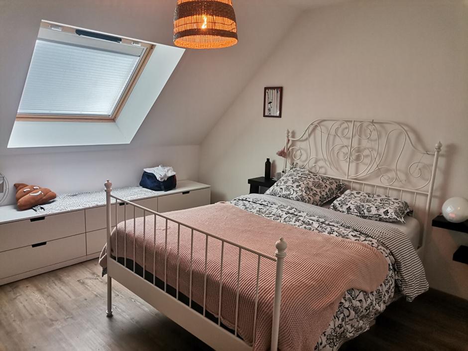 Ac3- vente maison 
janze
 1786868908