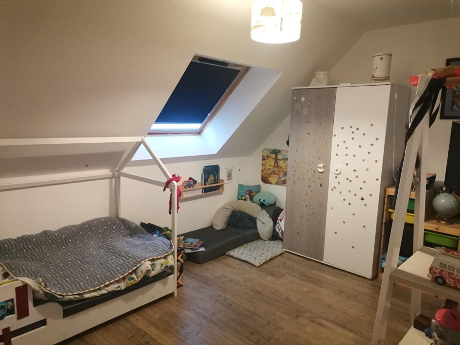 Ac3- vente maison 
janze
 1786868908