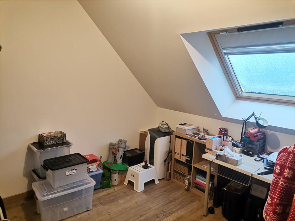 Ac3- vente maison 
janze
 1786868908