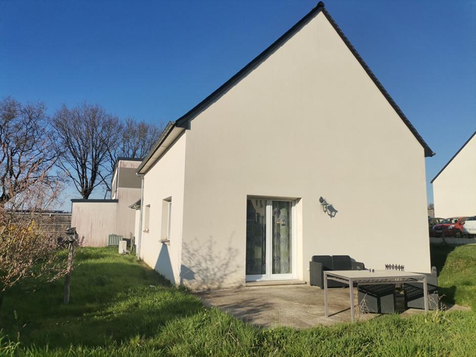 Ac3- vente maison 
janze
 1786868908