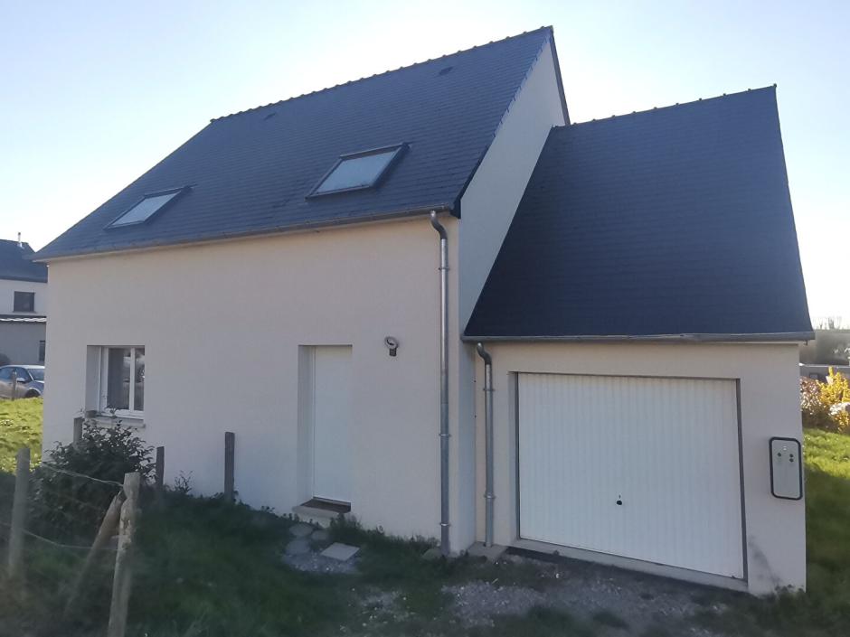 Ac3- vente maison 
janze
 1786868908