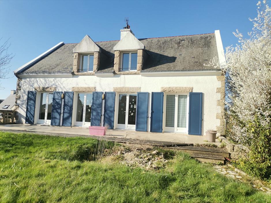 Ac3- vente maison 
janze
 1786868918