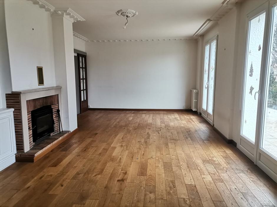 Ac3- vente maison 
janze
 1786868918