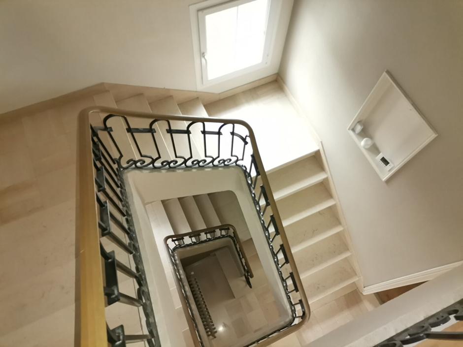 Ac3- vente maison 
janze
 1786868918