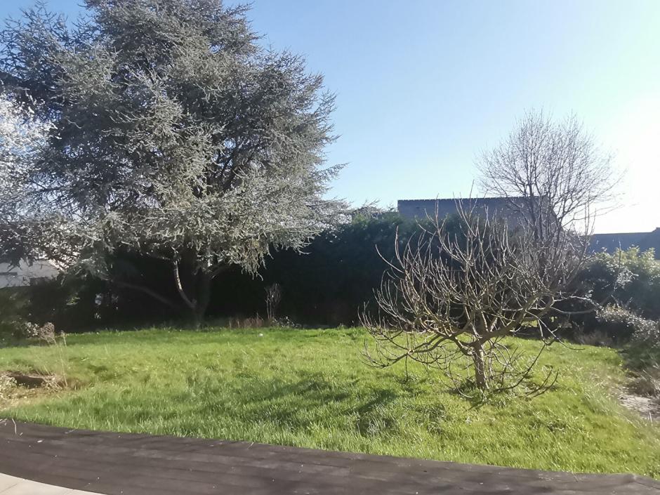 Ac3- vente maison 
janze
 1786868918