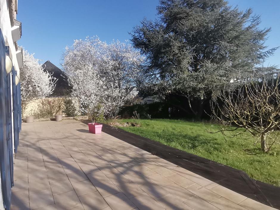 Ac3- vente maison 
janze
 1786868918