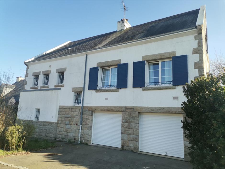 Ac3- vente maison 
janze
 1786868918