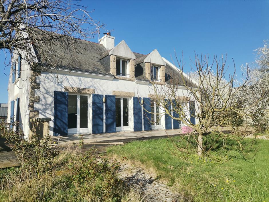 Ac3- vente maison 
janze
 1786868918