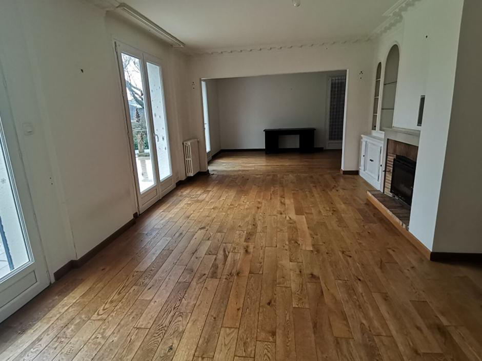 Ac3- vente maison 
janze
 1786868918