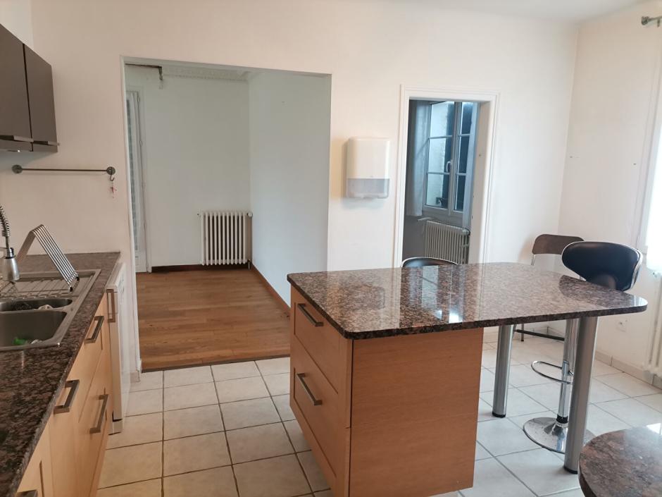 Ac3- vente maison 
janze
 1786868918