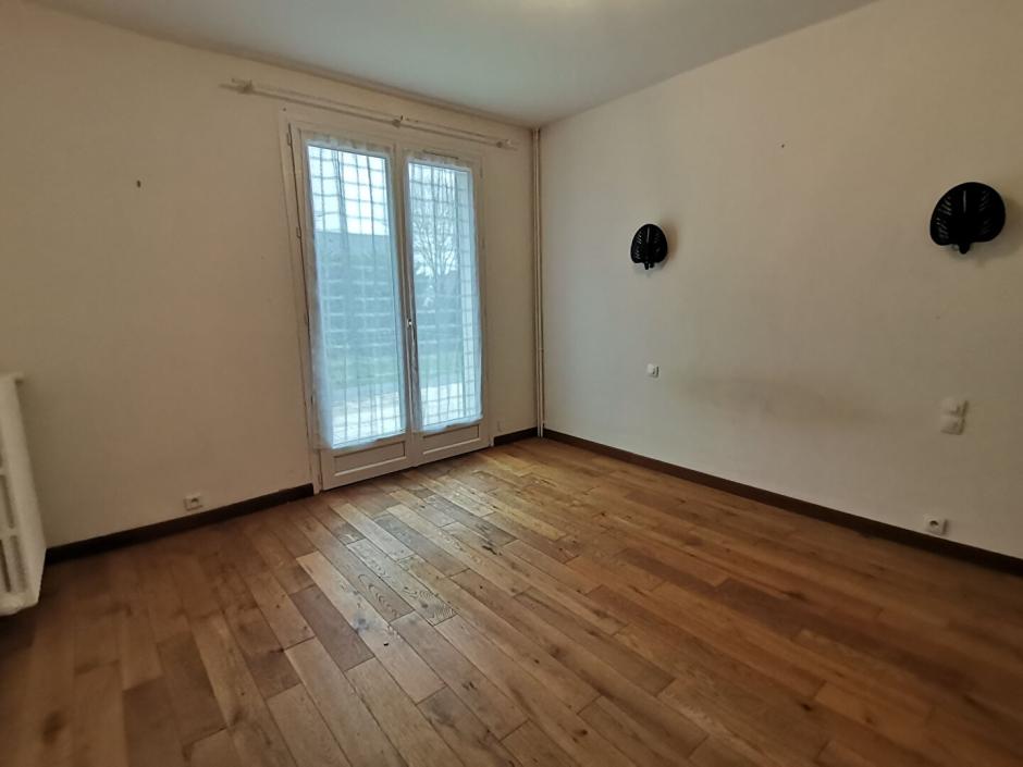 Ac3- vente maison 
janze
 1786868918