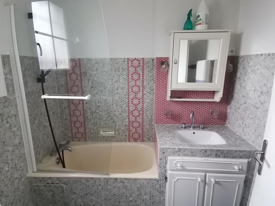 Ac3- vente maison 
janze
 1786868918