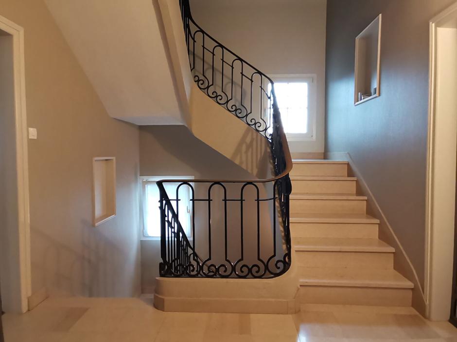 Ac3- vente maison 
janze
 1786868918
