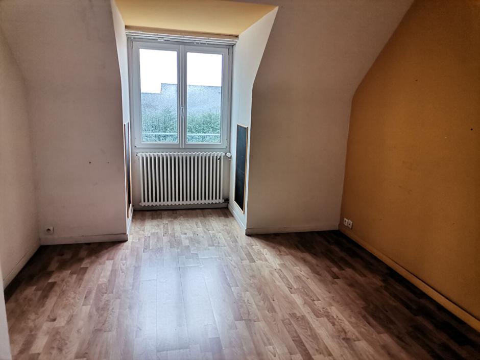 Ac3- vente maison 
janze
 1786868918