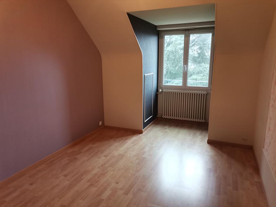 Ac3- vente maison 
janze
 1786868918