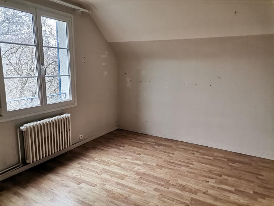 Ac3- vente maison 
janze
 1786868918