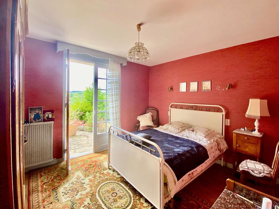 Ac3- vente maison 
jugon les lacs
 1786868909