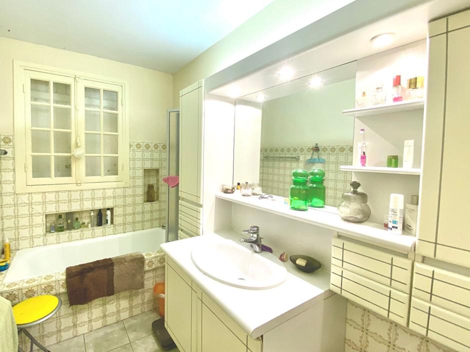 Ac3- vente maison 
jugon les lacs
 1786868909