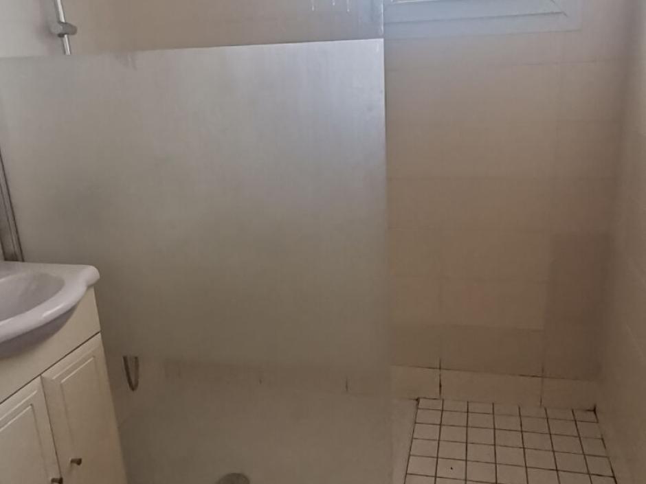 Ac3- vente maison 
le verger
 1786868922
