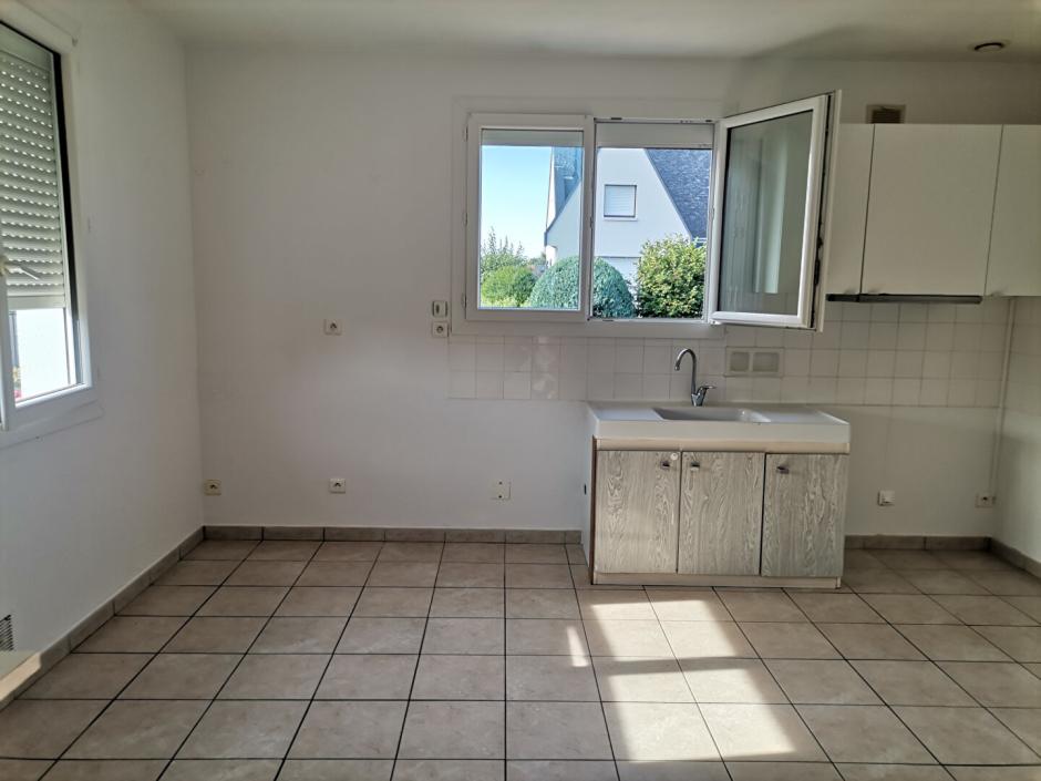 Ac3- vente maison 
montfort sur meu
 1725666569