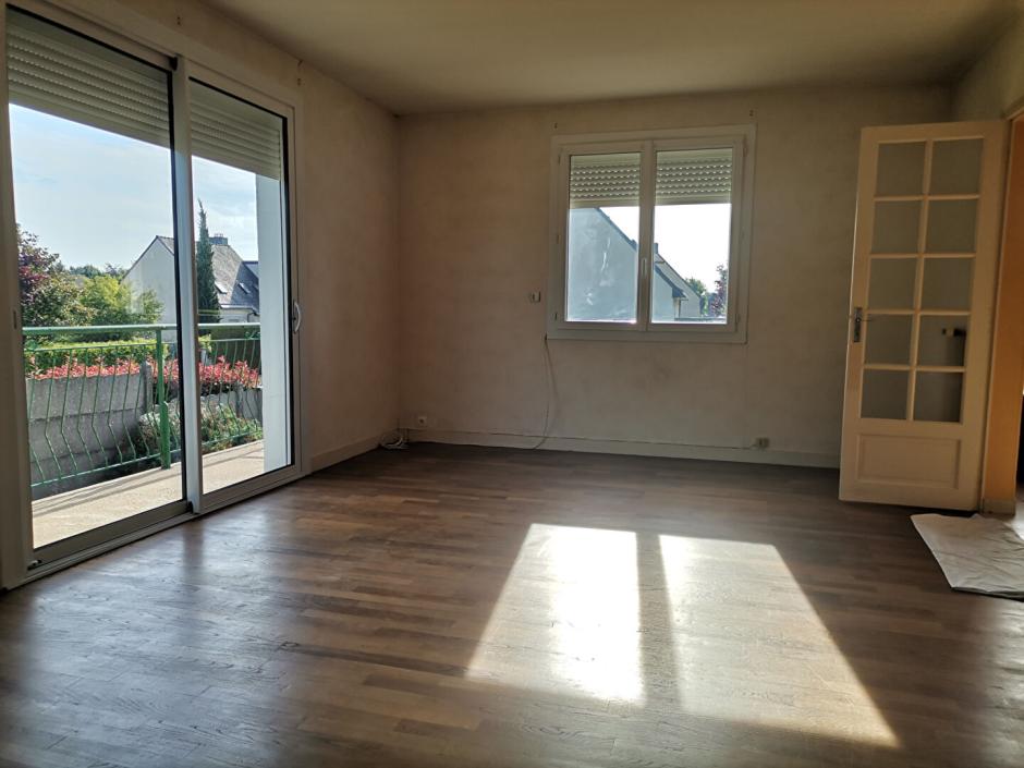 Ac3- vente maison 
montfort sur meu
 1725666569